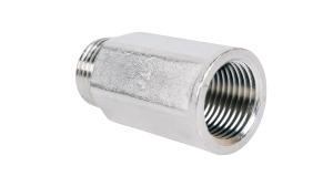 Удлинитель 1/2 40мм VALTEC