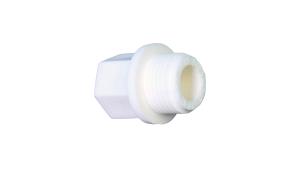 Пробка с резьбой VALTEC 1/2 VALTEC