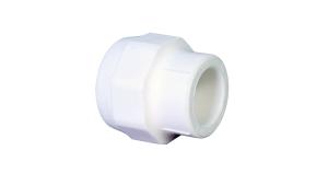 Муфта ПП вн.р D20х1/2 VALTEC