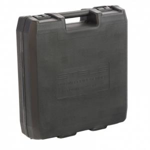 Трубогиб гидравлический 8т (1/2",3/4",1") пластиковый кейс STELS