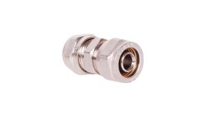 Фитинг обжимной прямой 16 VALTEC