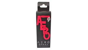 Ароматизатор PARIS 15мл AERO