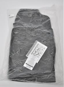 Коврик салона Mazda CX-5 (KE) 2011- полиуретан (5 предм.) COMFORT