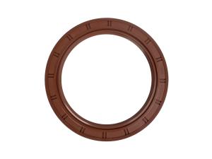 Сальник КАМАЗ-6520 ступицы передней (105х138х12) CAVETTO