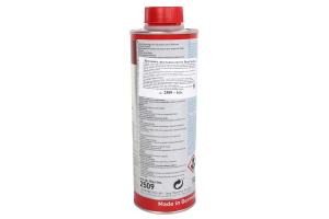 Промывка дизельных систем 0.5л LIQUI MOLY