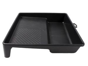 Ванночка для краски 320х315мм FIT 