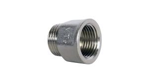 Удлинитель 1/2 15мм VALTEC
