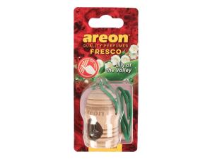 Ароматизатор Ландыш AREON