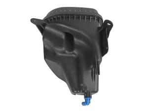 Бачок расширительный BMW X5 E70/F15/X6 E71/72/F16 KORTEX