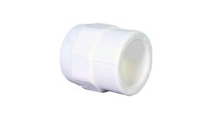Муфта VALTEC ПП вн.р 25х1/2 VALTEC