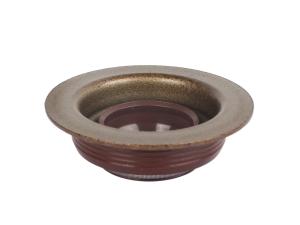 Сальник КАМАЗ фланца КПП ZF (22х36/48х14.5) SKT