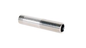 Сгон наружняя резьба 1/2 80мм VALTEC