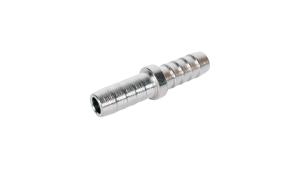 Соединитель шланга VALTEC 10мм VALTEC