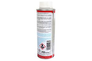 Герметик радиатора 250мл LIQUI MOLY