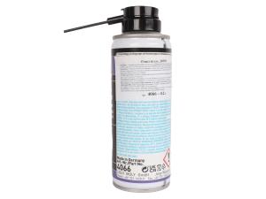 Очиститель датчика массового расхода воздуха 0.2л LIQUI MOLY