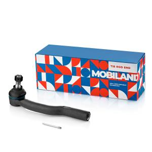 Наконечник рулевой тяги TOYOTA CAMRY седан (_V4_) MOBILAND