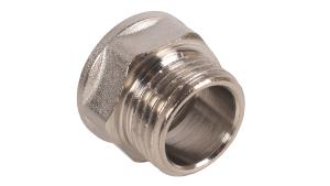Удлинитель 1/2 10мм VALTEC