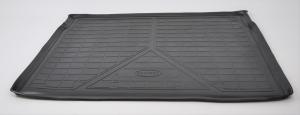 Коврик багажника Opel Astra J GTS IV 2011- полиуретан COMFORT