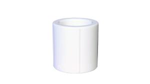 Муфта PP D25 VALTEC